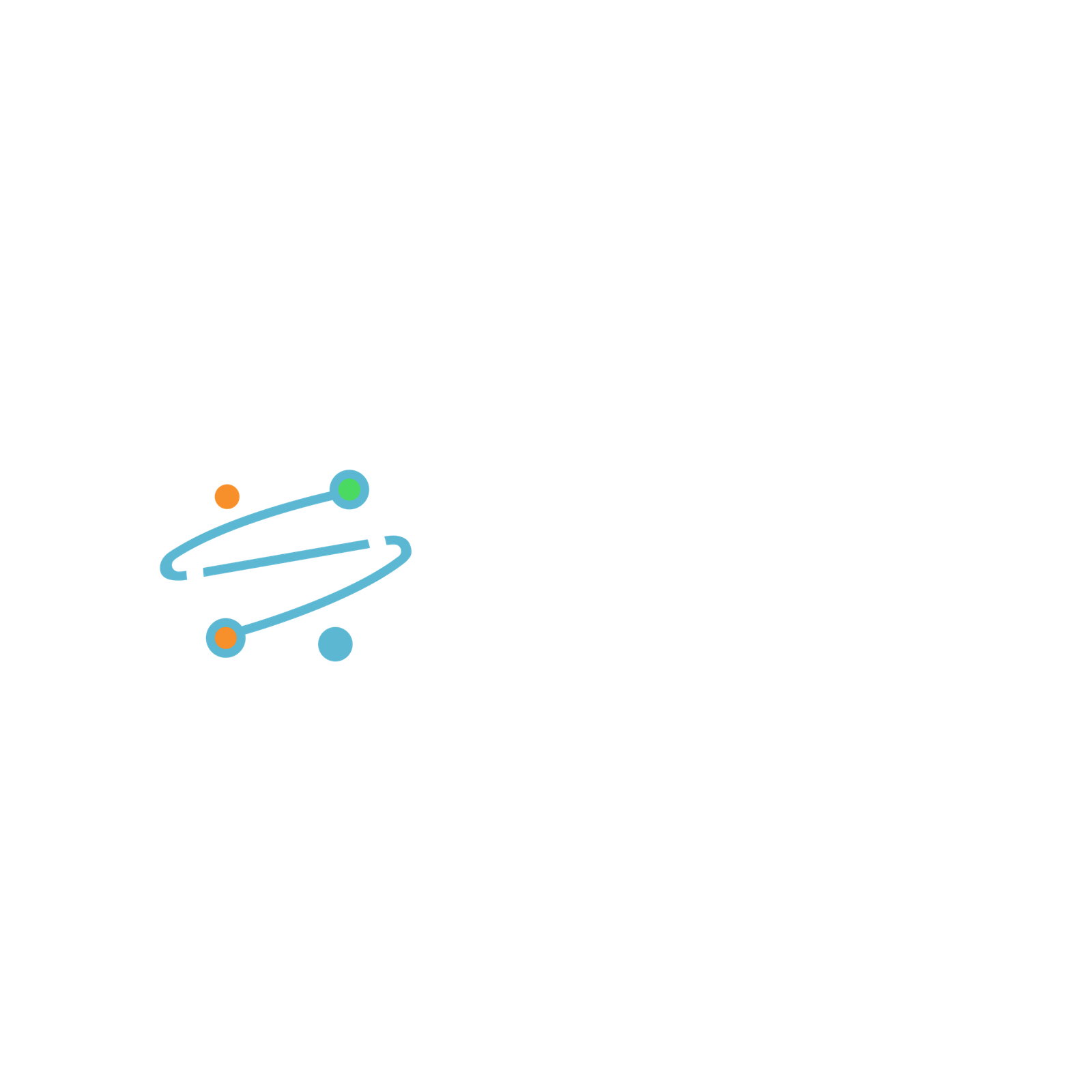 Skylink Services